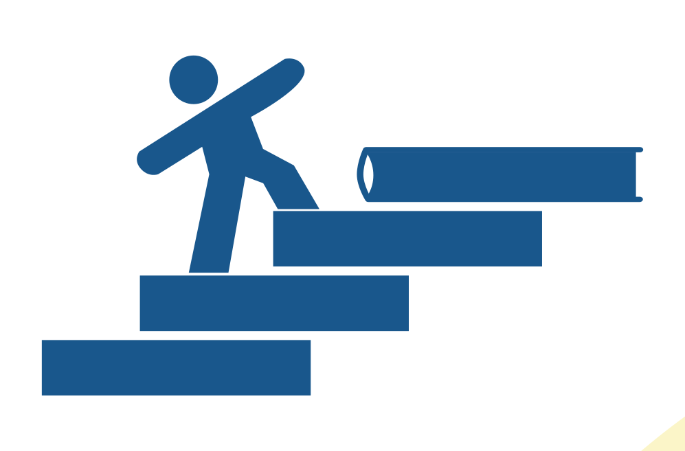 Step Up Tuition With Ms. Joan